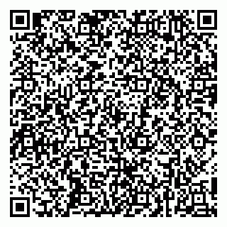 vCard 79255953125
