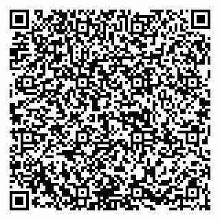 vCard 79255953133