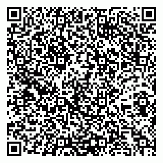 vCard 79255953136