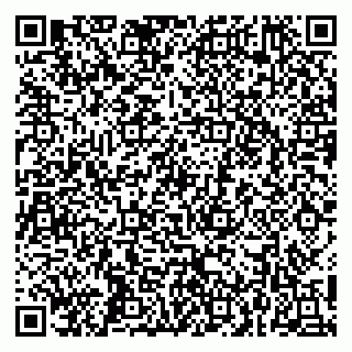 vCard 79255953142