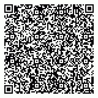 vCard 79255953163
