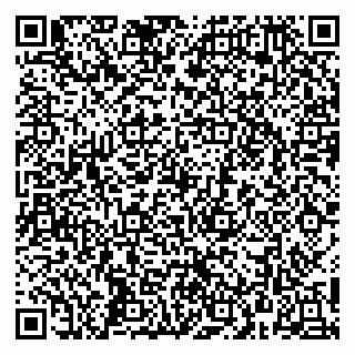 vCard 79255953180