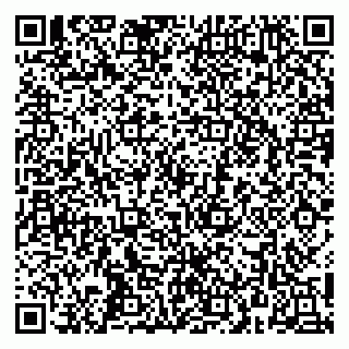 vCard 79255953184