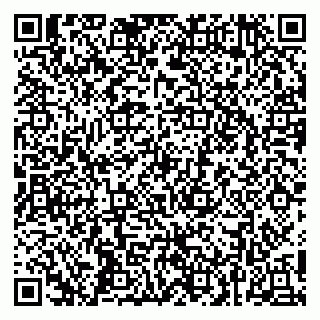 vCard 79255953221