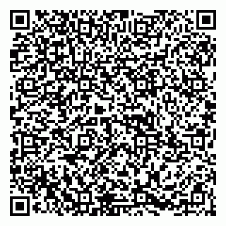 vCard 79255953222