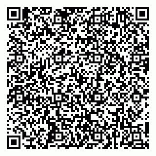 vCard 79255953227