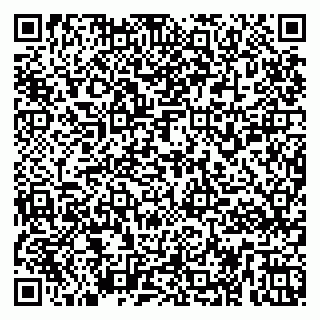 vCard 79255953233