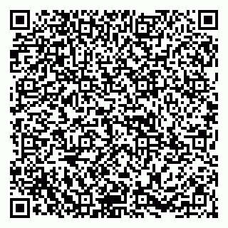 vCard 79255953237