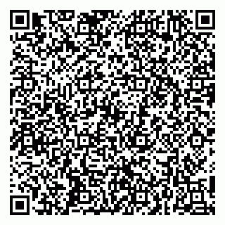 vCard 79255953247
