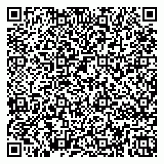 vCard 79255953249