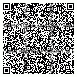 vCard 79255953258