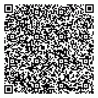 vCard 79255953259
