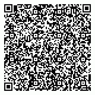 vCard 79255953260