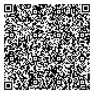 vCard 79255953264