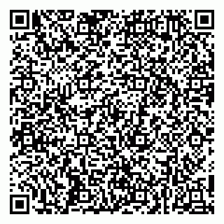 vCard 79255953270