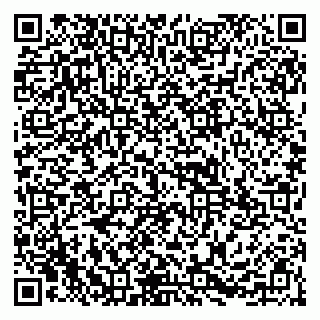 vCard 79255953274