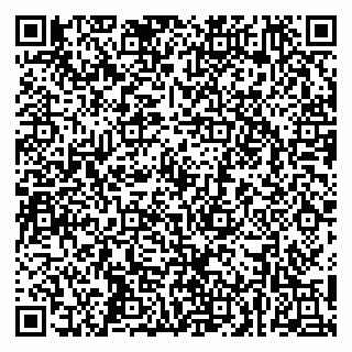 vCard 79255953276
