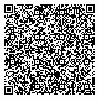 vCard 79255953278