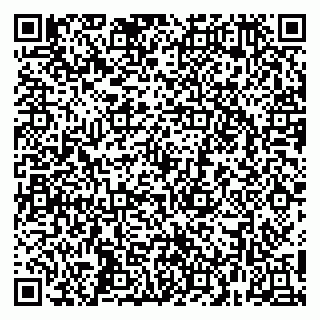 vCard 79255953290