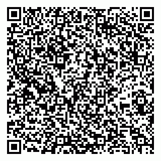 vCard 79255953291