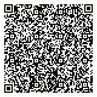 vCard 79255953298
