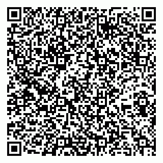 vCard 79255953308