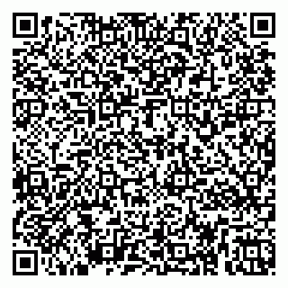 vCard 79255953311