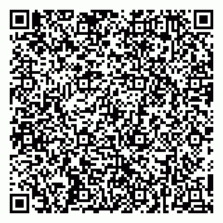 vCard 79255953320