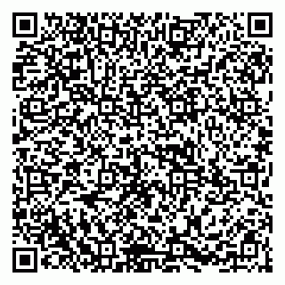 vCard 79255953323