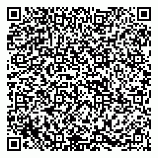 vCard 79255953326