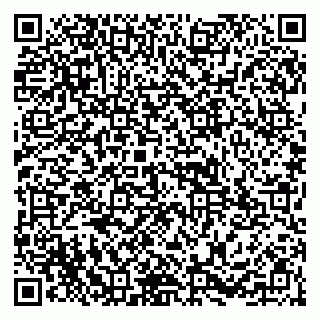 vCard 79255953335