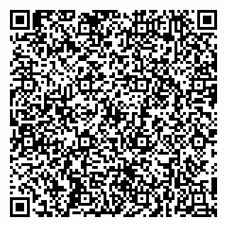 vCard 79255953344