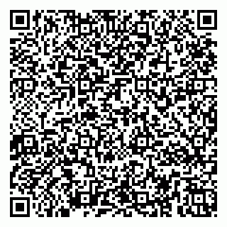 vCard 79255953347