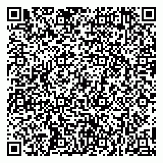 vCard 79255953351