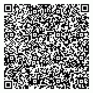 vCard 79255953359