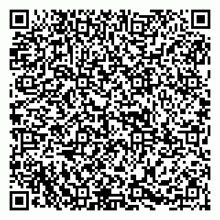 vCard 79255953365