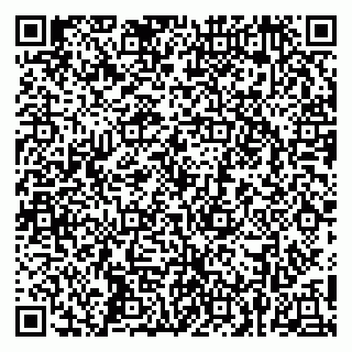 vCard 79255953369