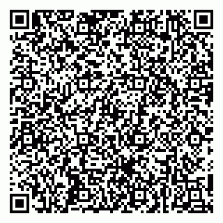 vCard 79255953377