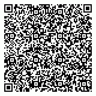 vCard 79255953378