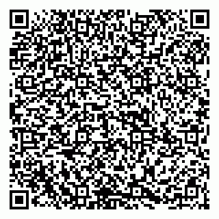 vCard 79255953388