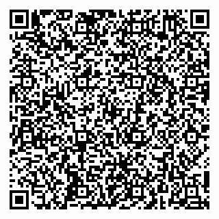 vCard 79255953402