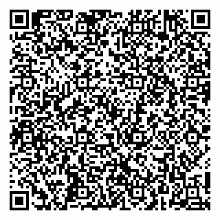 vCard 79255953403