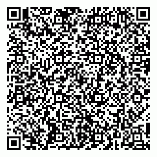 vCard 79255953405