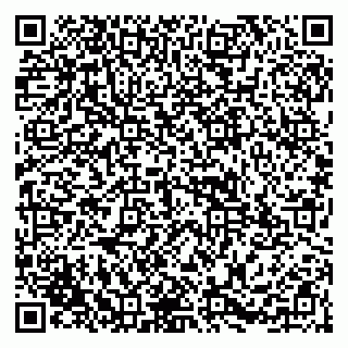 vCard 79255953409