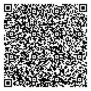 vCard 79255953410