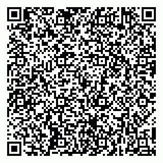 vCard 79255953413