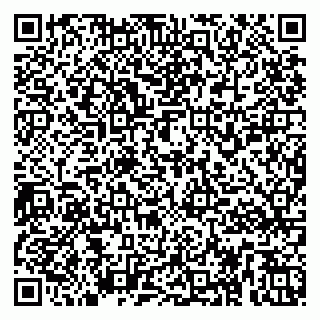 vCard 79255953416