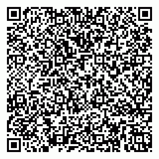 vCard 79255953417