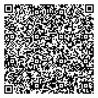vCard 79255953419