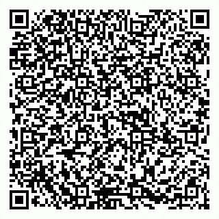 vCard 79255953422